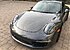 2014 Porsche 911 Carrera S Coupe for sale 100754508